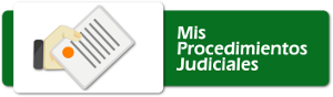 IMG - Mis Procedimientos Judiciales