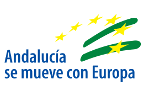 Andalucía Se Mueve Con Europa
